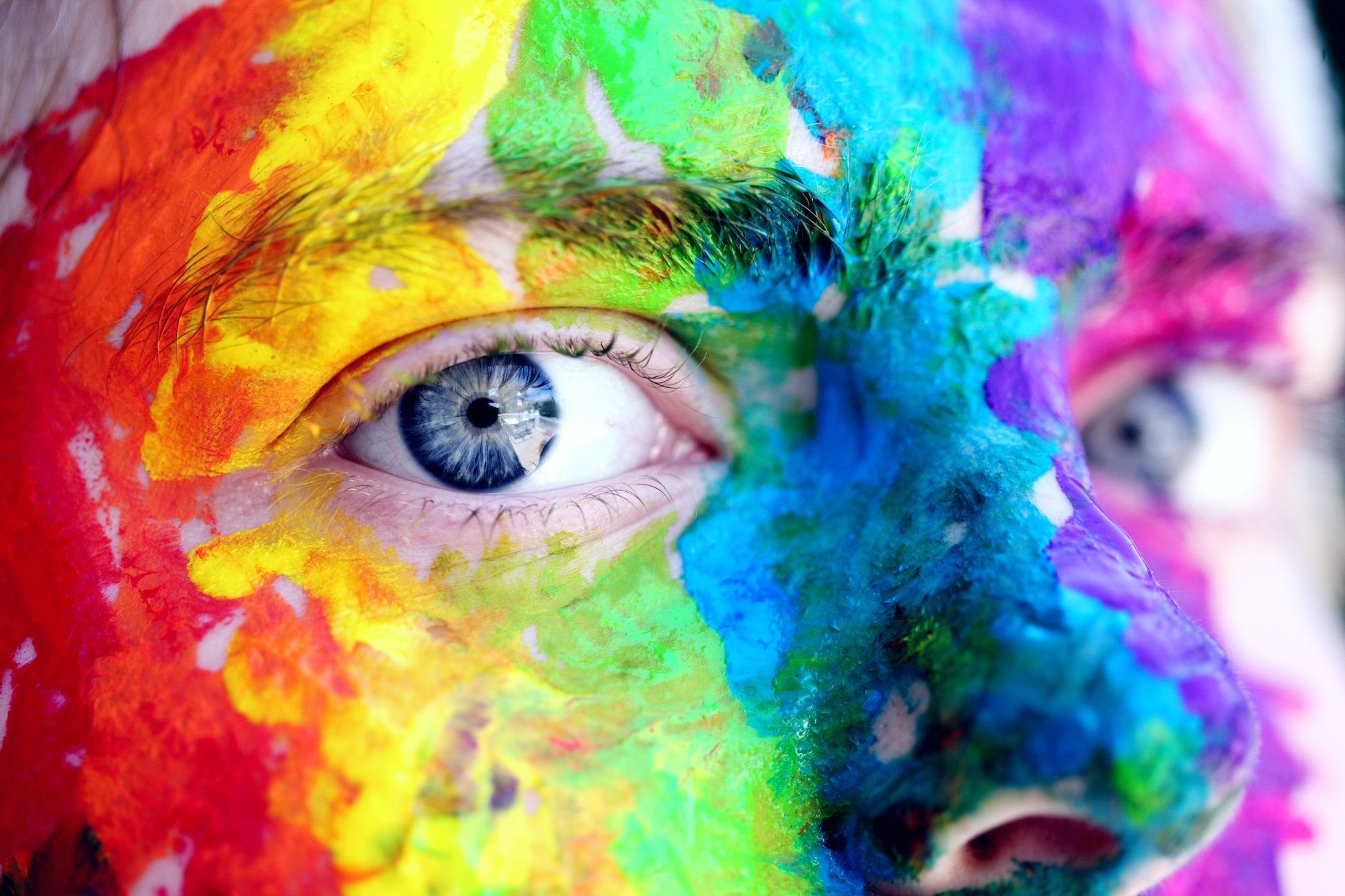 Colorful1