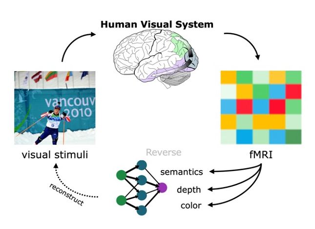 Brain Ai 2