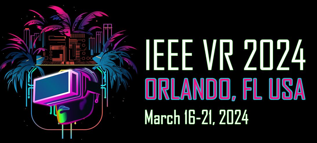 Ieeevr 2024 Ogimage